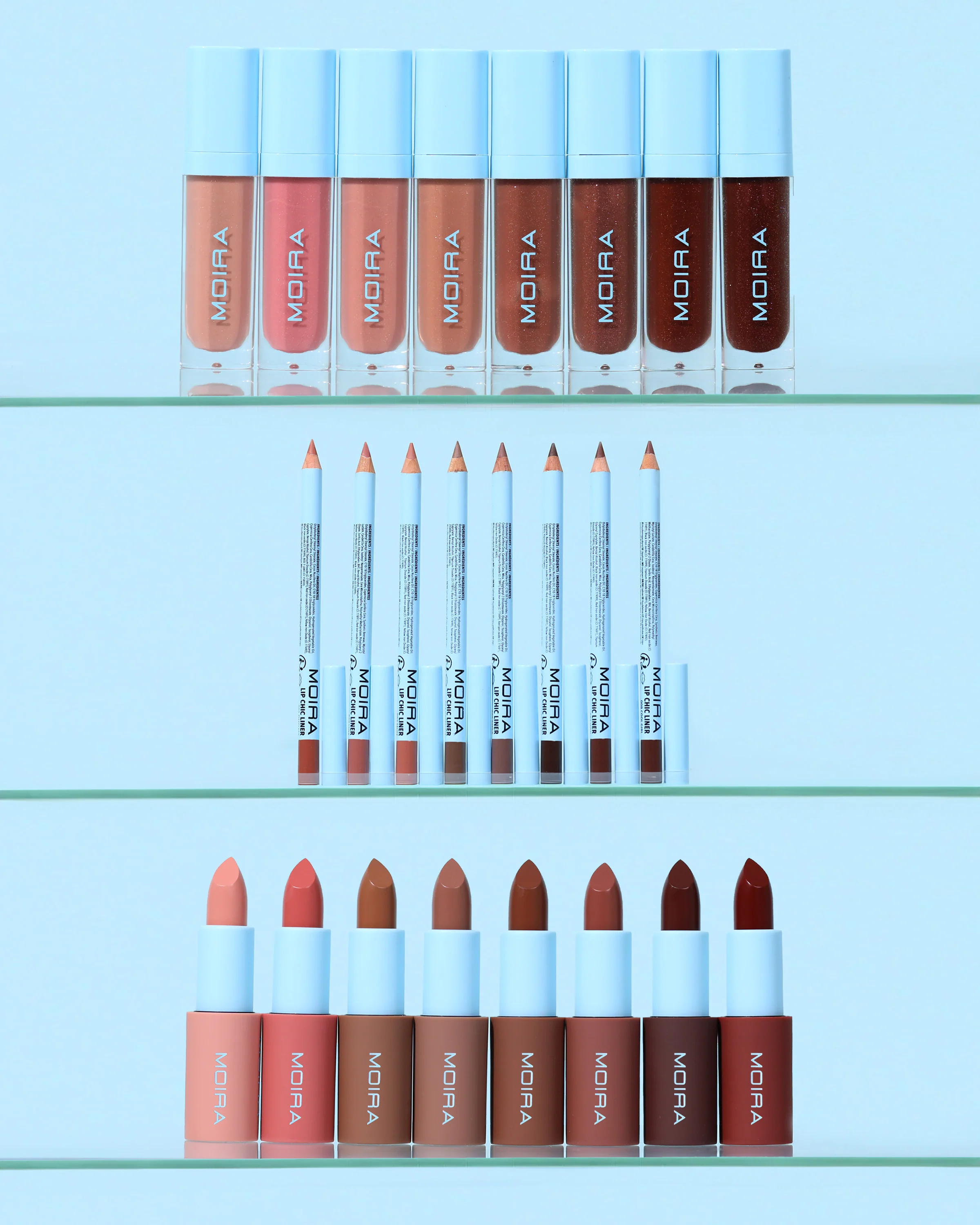 Product image 32